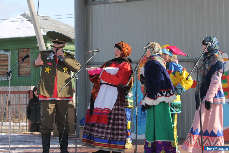 ��������� ���� � ��������. � �������� �� ���� ������� ������ ������ ����������� �������