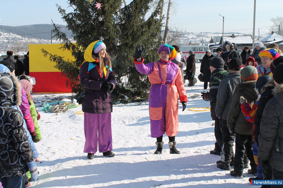 ��������� ���� � ��������. � �������� �� ���� ������� ������ ������ ����������� �������