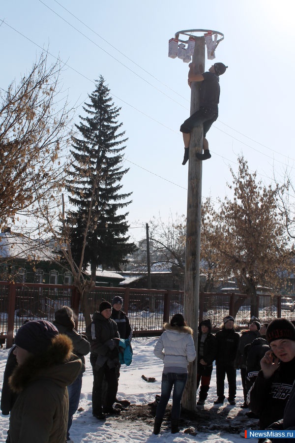 ��������� ���� � ��������. � �������� �� ���� ������� ������ ������ ����������� �������