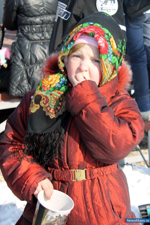 ��������� ���� � ��������. � �������� �� ���� ������� ������ ������ ����������� �������