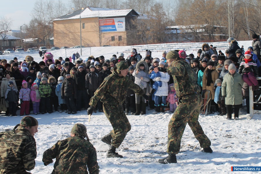 ��������� ���� � ��������. � �������� �� ���� ������� ������ ������ ����������� �������