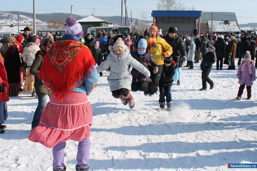 ��������� ���� � ��������. � �������� �� ���� ������� ������ ������ ����������� �������