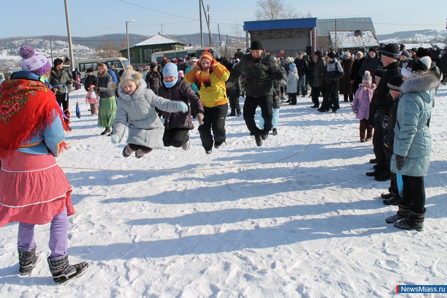 ��������� ���� � ��������. � �������� �� ���� ������� ������ ������ ����������� �������