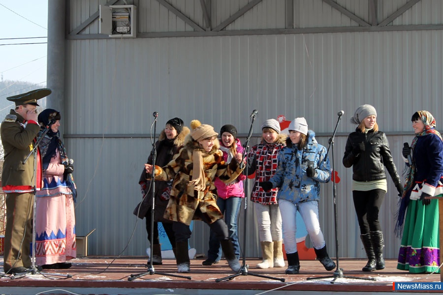 ��������� ���� � ��������. � �������� �� ���� ������� ������ ������ ����������� �������