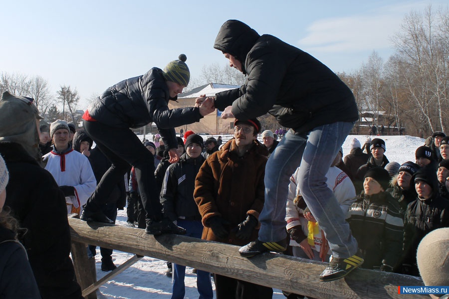 ��������� ���� � ��������. � �������� �� ���� ������� ������ ������ ����������� �������