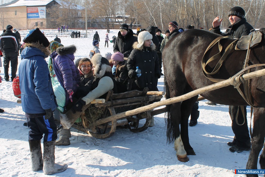 ��������� ���� � ��������. � �������� �� ���� ������� ������ ������ ����������� �������