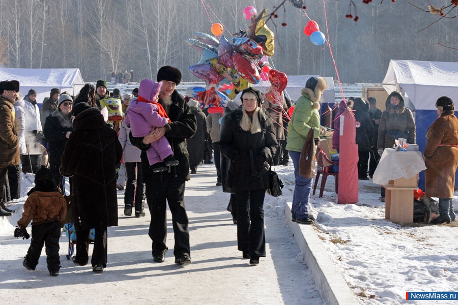 ��������� ���� � ��������. � �������� �� ���� ������� ������ ������ ����������� �������