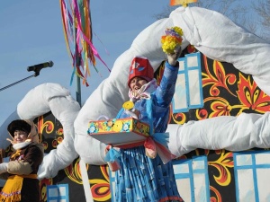 ������� ������������