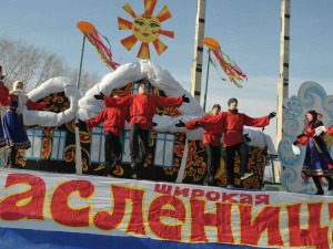 ���������� ����������