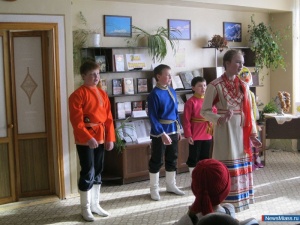 ��������� ������ ���� � ����������