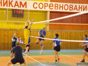 "�������" ����� �� �����