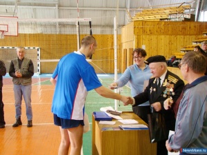 "�������" ����� �� �����