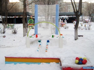 ������ �� ���������