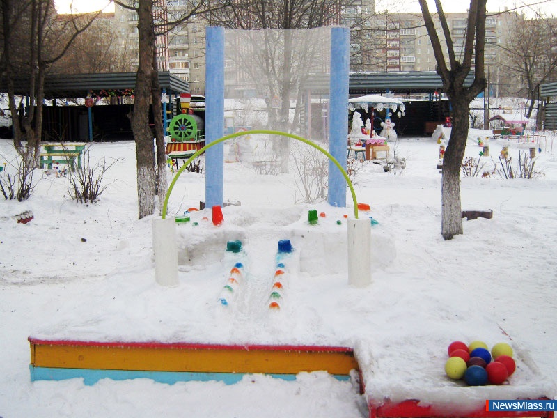   .    "  -              "