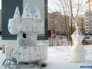 ������ �� ���������