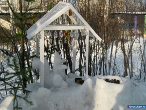 ������ �� ���������