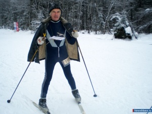 ������ ����������������