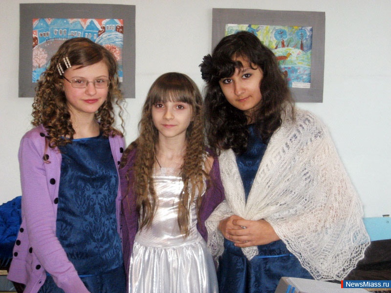  .  ,  II ,  ,   -    "", 