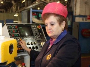 Валентина Кузьминична Студеникина Валентина Кузьминична Студеникина