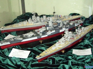 ������ ��� ���������