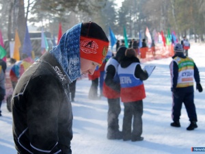 ���������� ��������