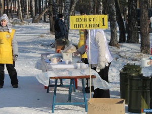 ���������� ��������