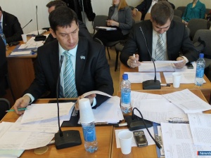 Плюс два вопроса Плюс два вопроса