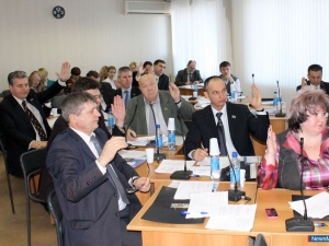 Плюс два вопроса Плюс два вопроса