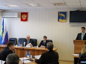 ���� ��� �������