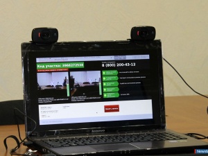 ������� ��������������� ������� ������