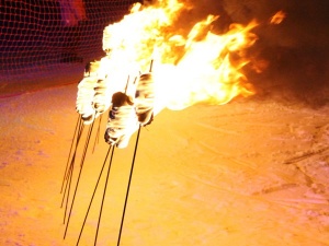 "����� �������", ����������� ����