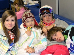 "����� �������", ����������� ����