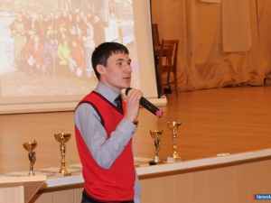 �������� - ������ ������