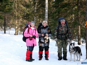 �������� ���������