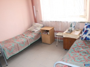 ��������� ����� ������� - ������ ���������� ������