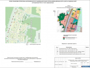 ��������� �������� �� �����