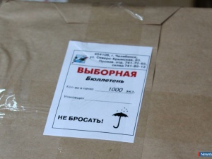 �� ������� �������� ��� ���