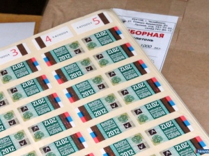 �� ������� �������� ��� ���