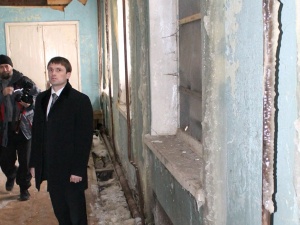 ������ ������� � ����������� ���