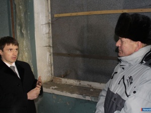 ������ ������� � ����������� ���