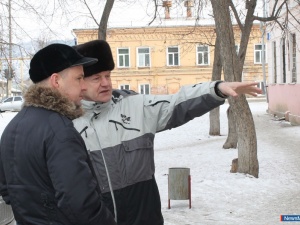 ������ ������� � ����������� ���