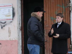 ������ ������� � ����������� ���