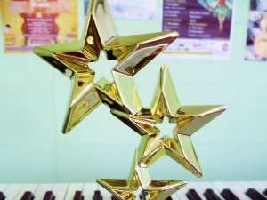 ����������� �� "������� �����"