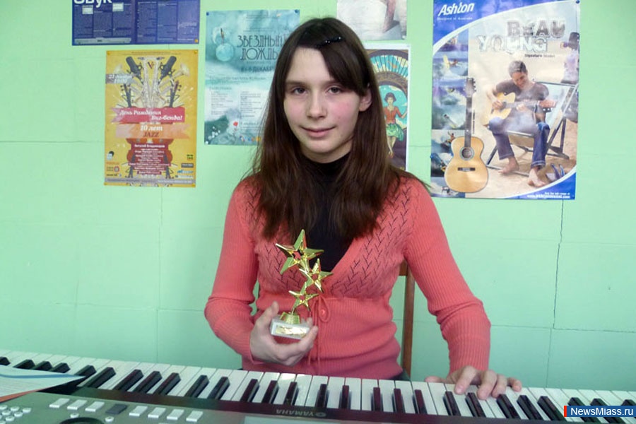 ����������� �� "������� �����". ���� �������������� ���������-�������� �� ��� �������� ���������� ������, ������������� � ����������� ���������� �������� ���� ������������