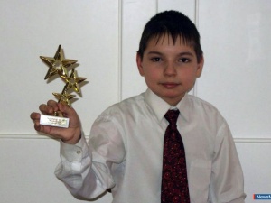 ����������� �� "������� �����"