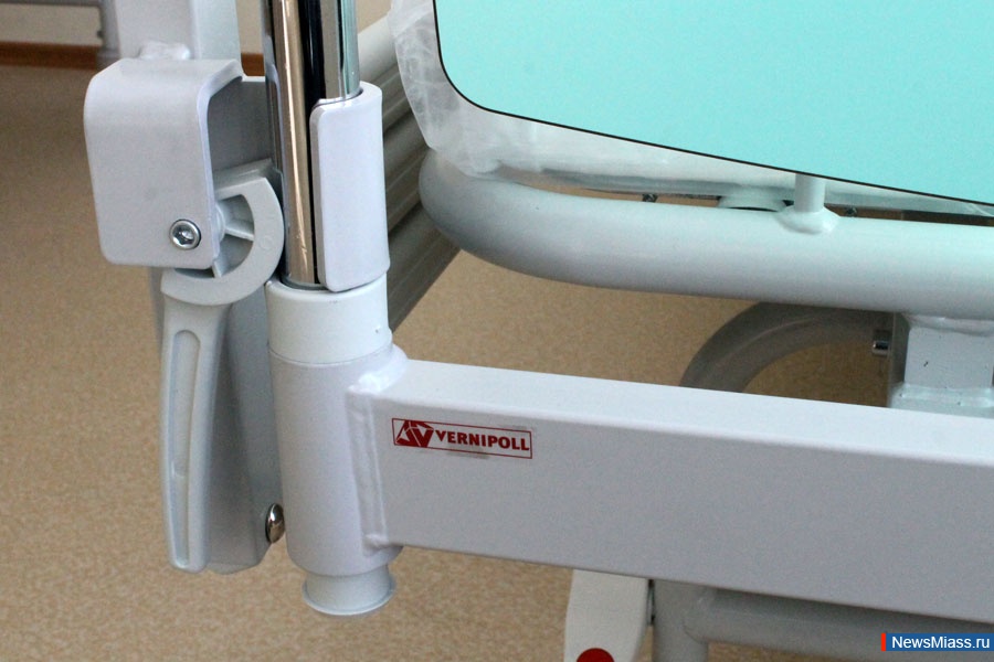 ������ ����� ������������ ���������������. � ��������� �������� � 3 �������� ����� ����������� ����� ���������� ��� ������� ������� � ����������� ��������� ��������������