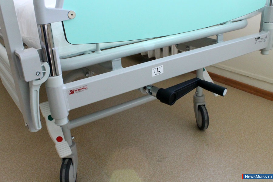 ������ ����� ������������ ���������������. � ��������� �������� � 3 �������� ����� ����������� ����� ���������� ��� ������� ������� � ����������� ��������� ��������������