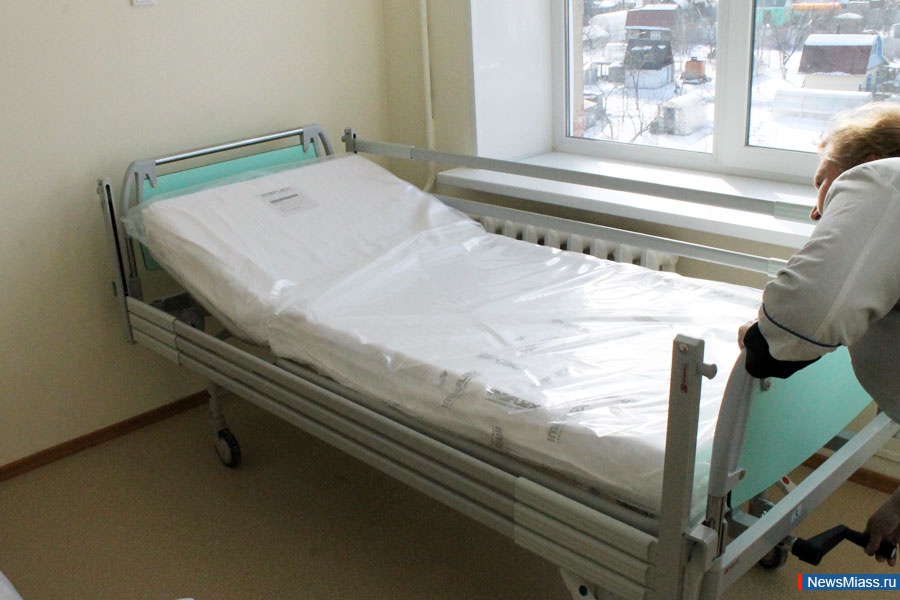 ������ ����� ������������ ���������������. � ��������� �������� � 3 �������� ����� ����������� ����� ���������� ��� ������� ������� � ����������� ��������� ��������������