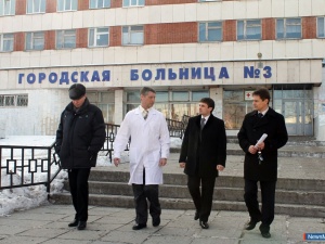 ������ ����� ������������ ���������������