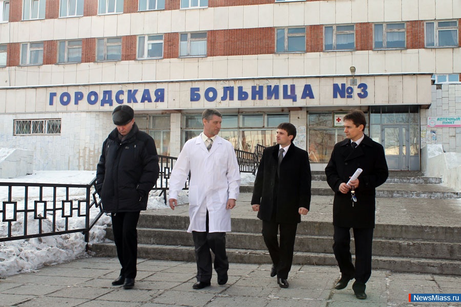 ������ ����� ������������ ���������������. � ��������� �������� � 3 �������� ����� ����������� ����� ���������� ��� ������� ������� � ����������� ��������� ��������������